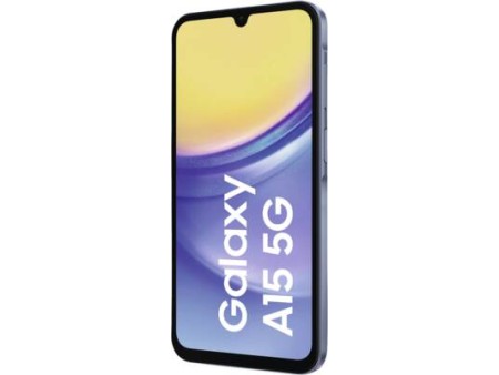 Galaxy A15 5G 128GB